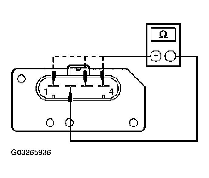 G03265936