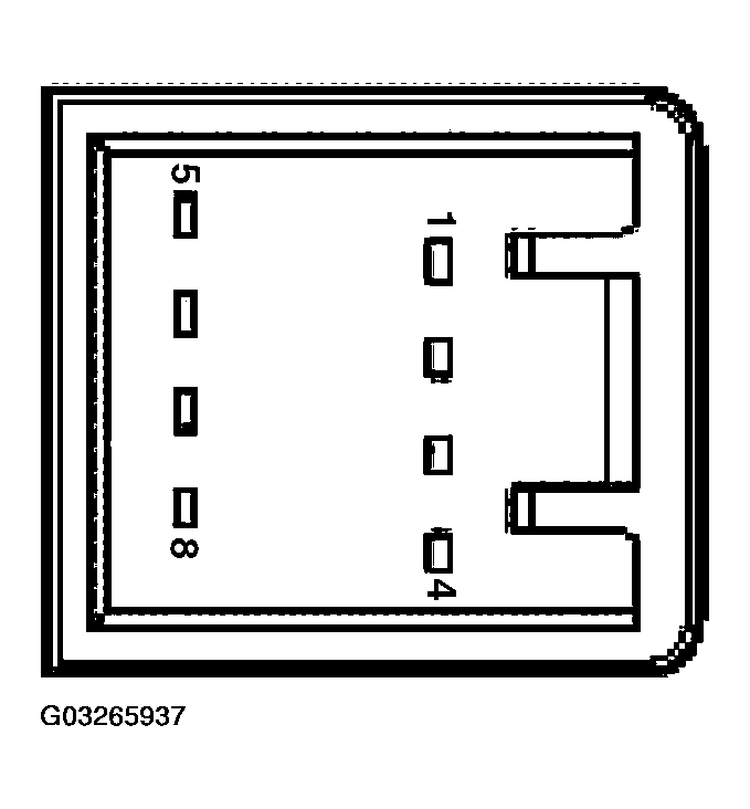 G03265937