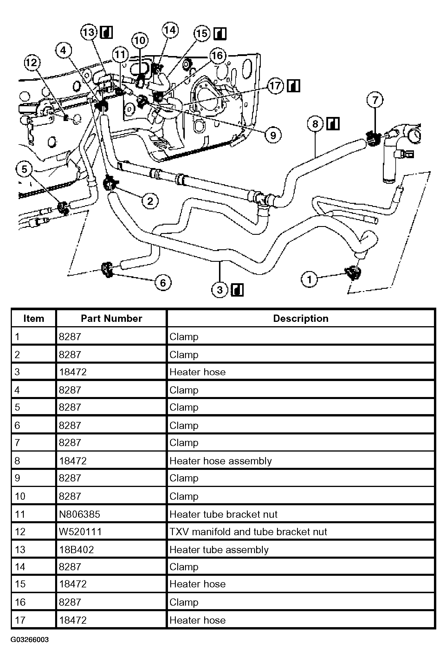 G03266003