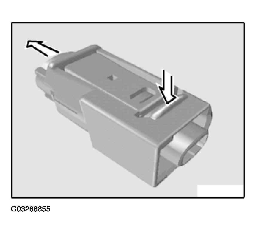 G03268855
