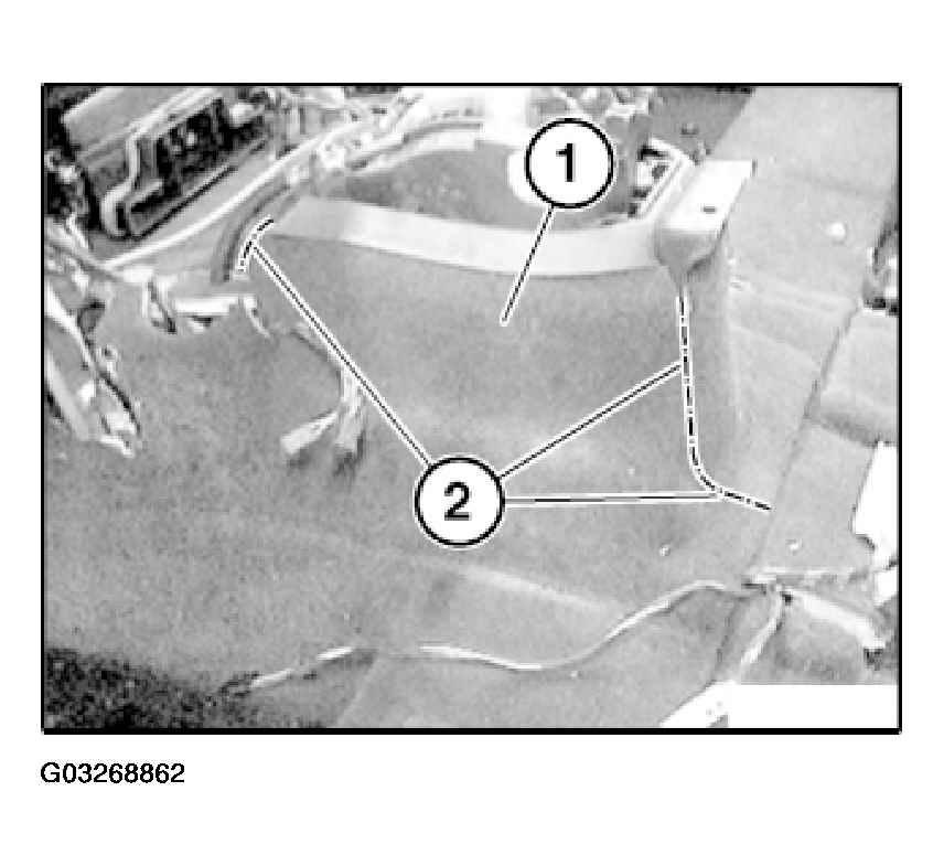 G03268862