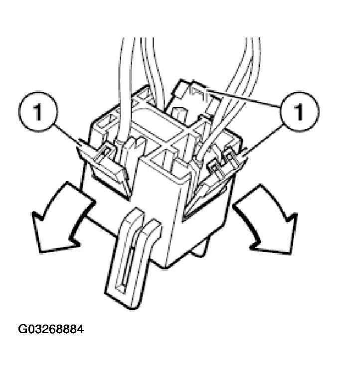 G03268884