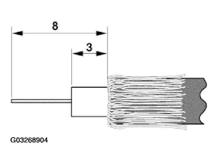 G03268904