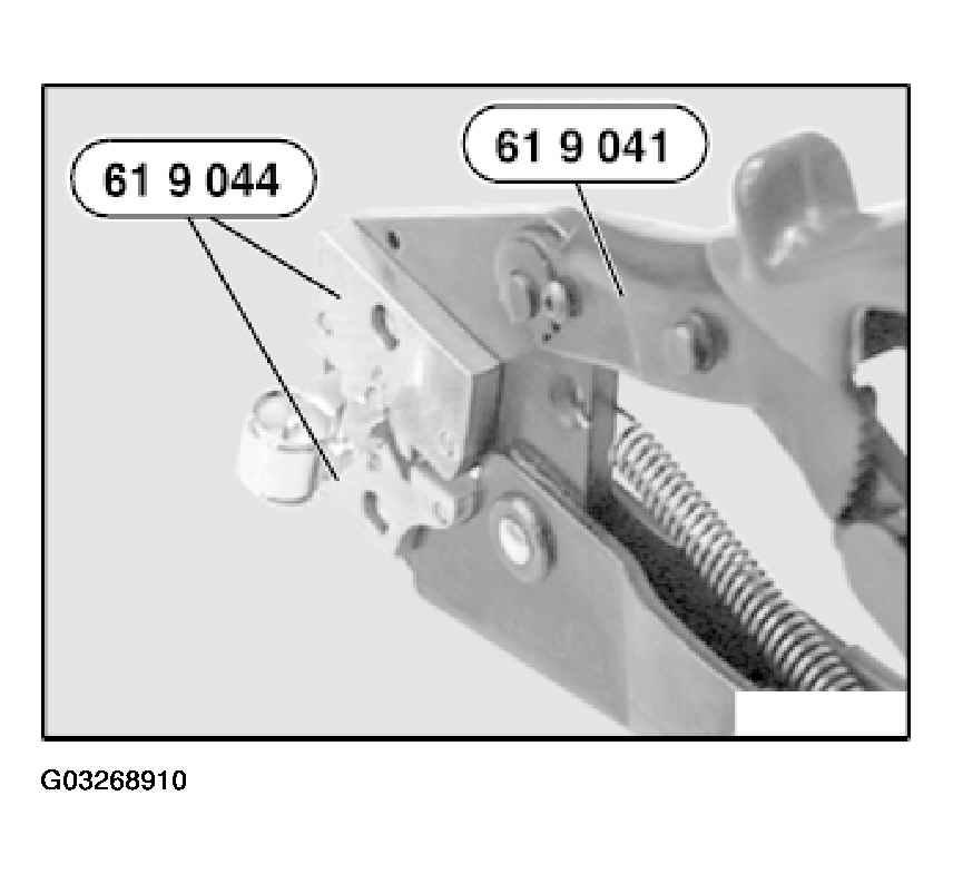 G03268910