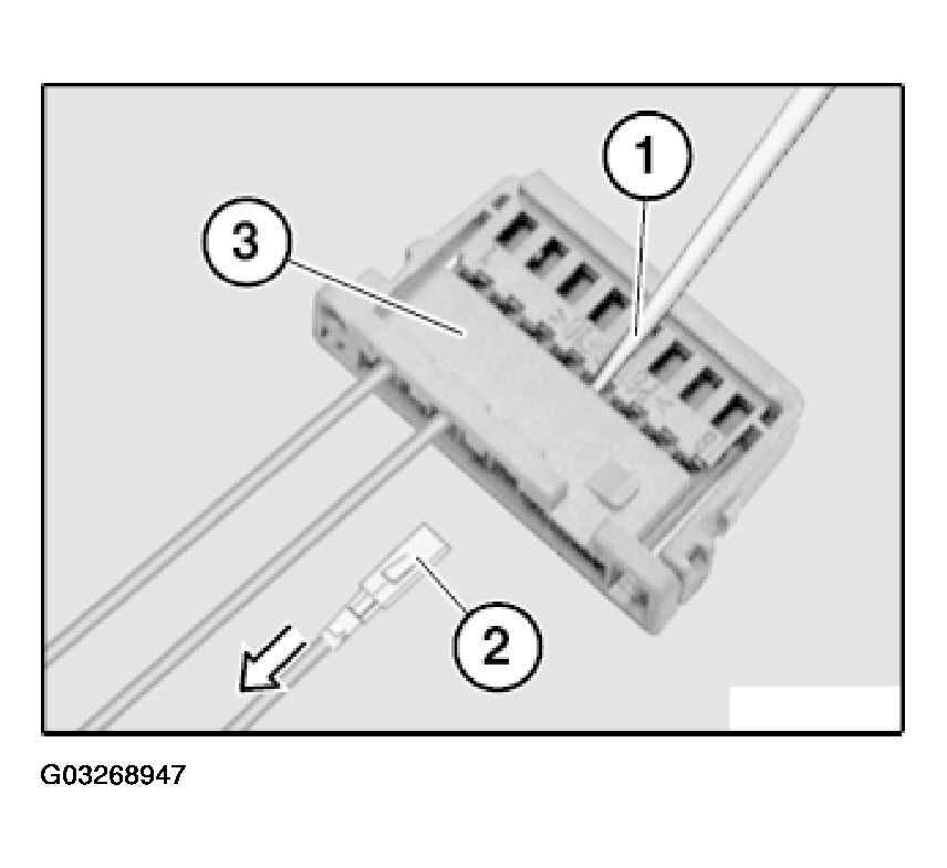 G03268947