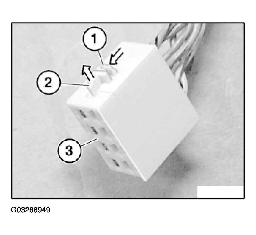G03268949