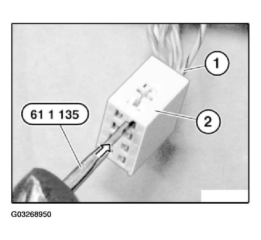 G03268950