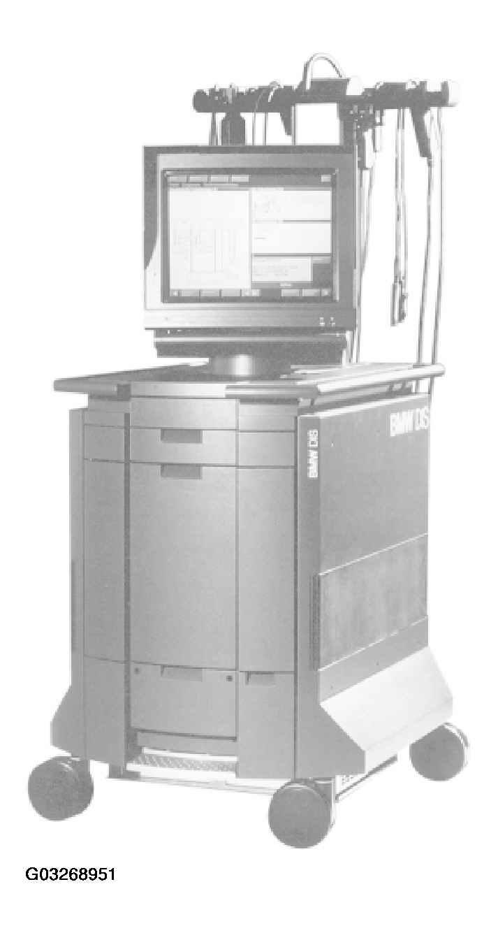 G03268951