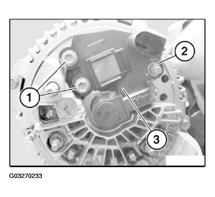 G03270233