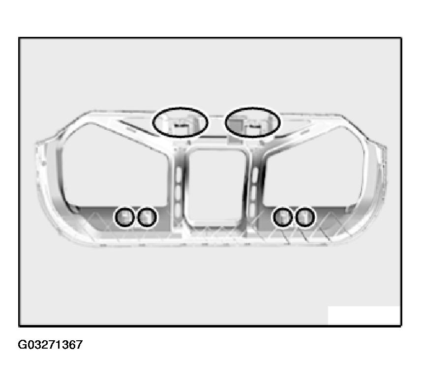 G03271367