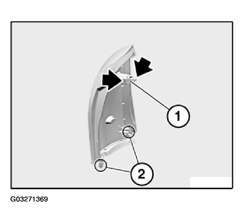 G03271369