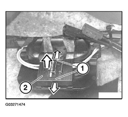 G03271474