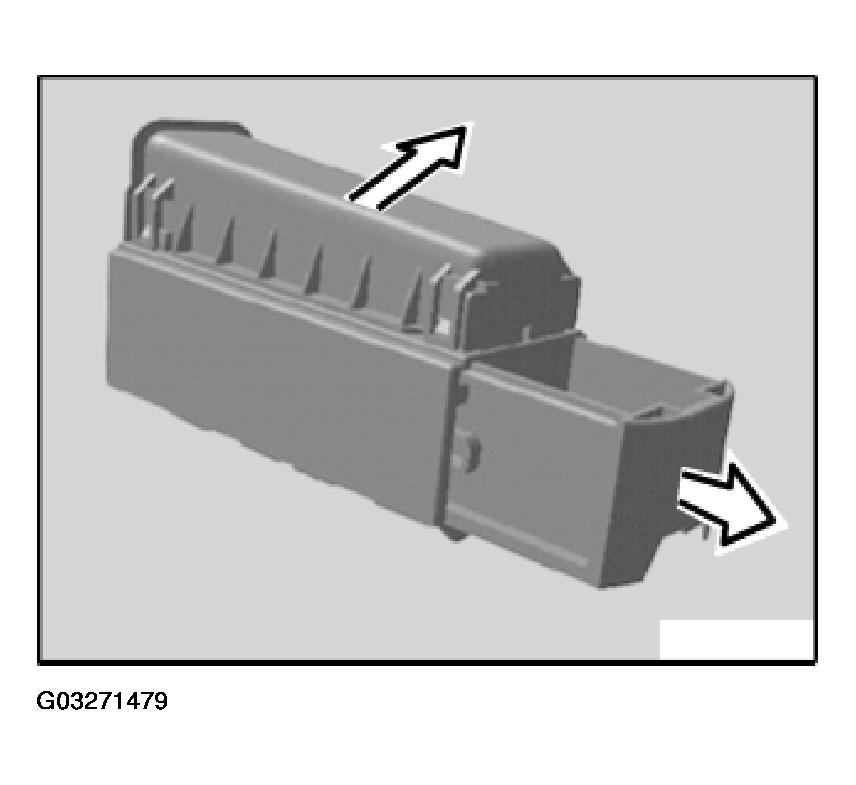 G03271479