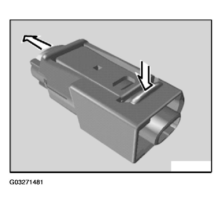 G03271481