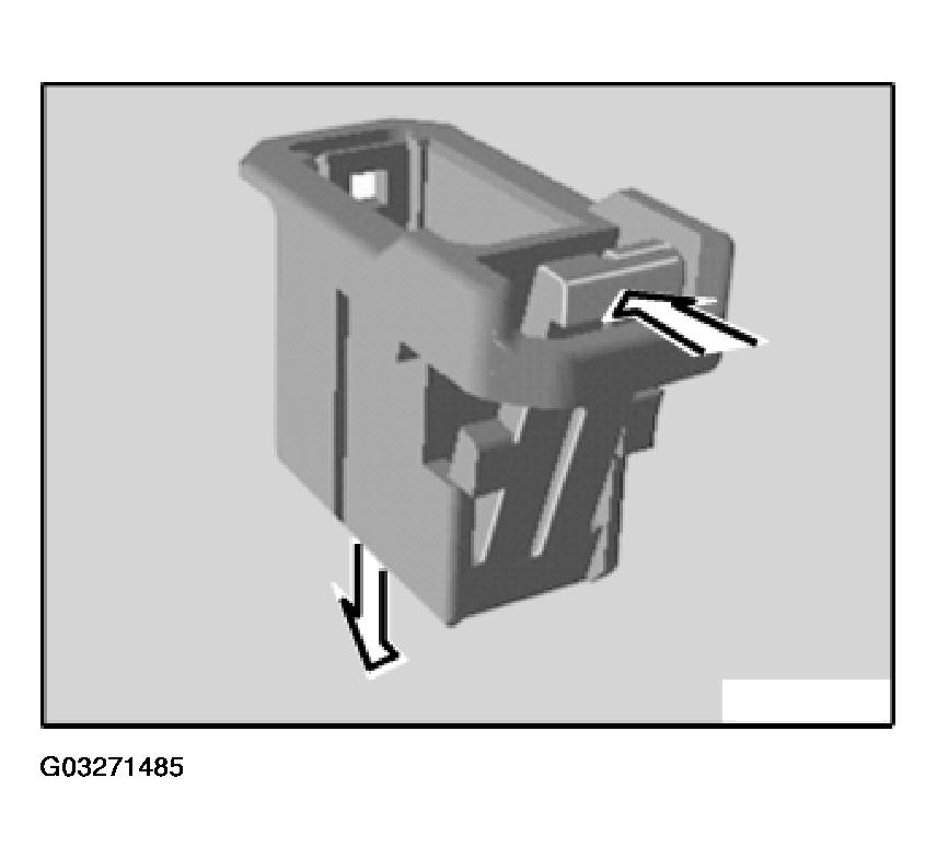 G03271485
