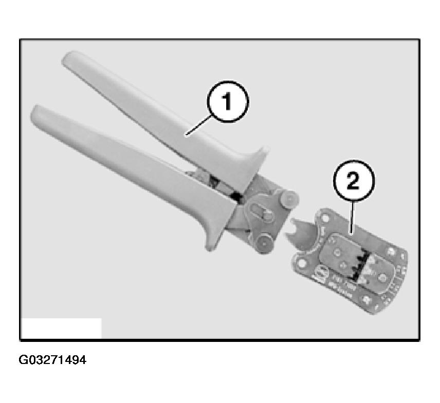 G03271494