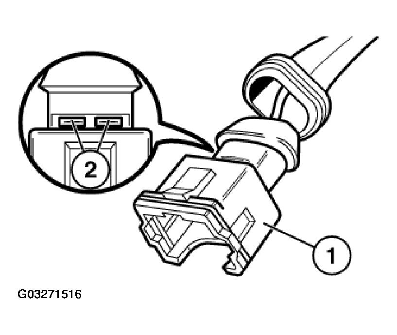 G03271516