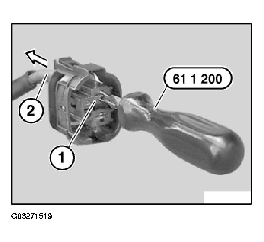 G03271519