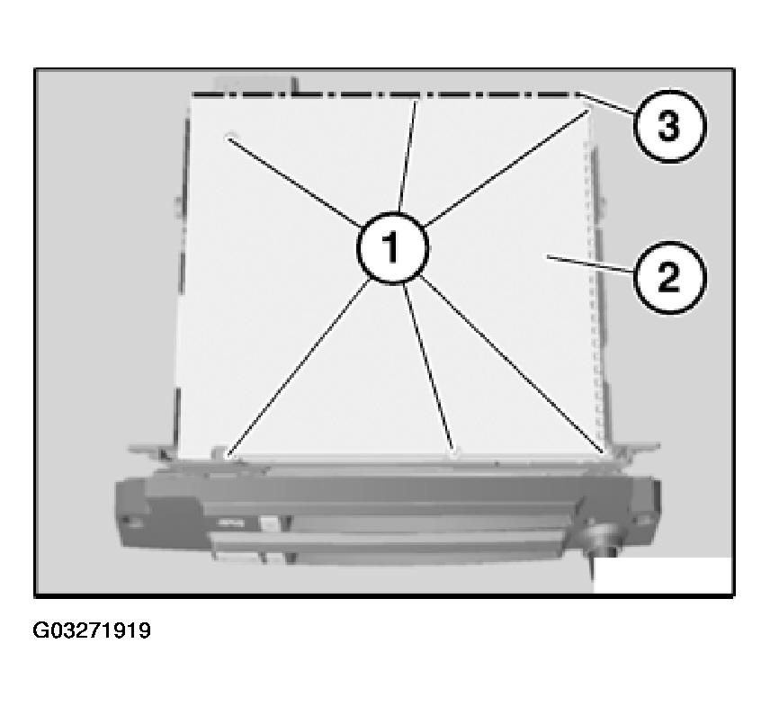 G03271919