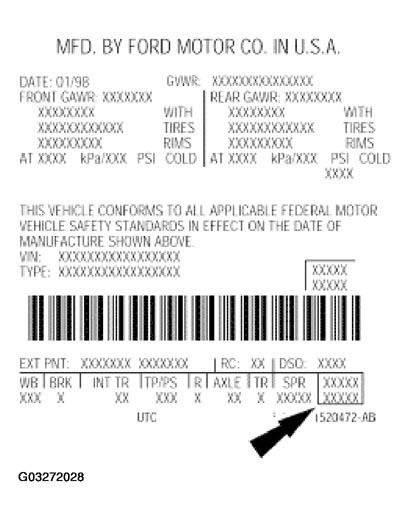 G03272028