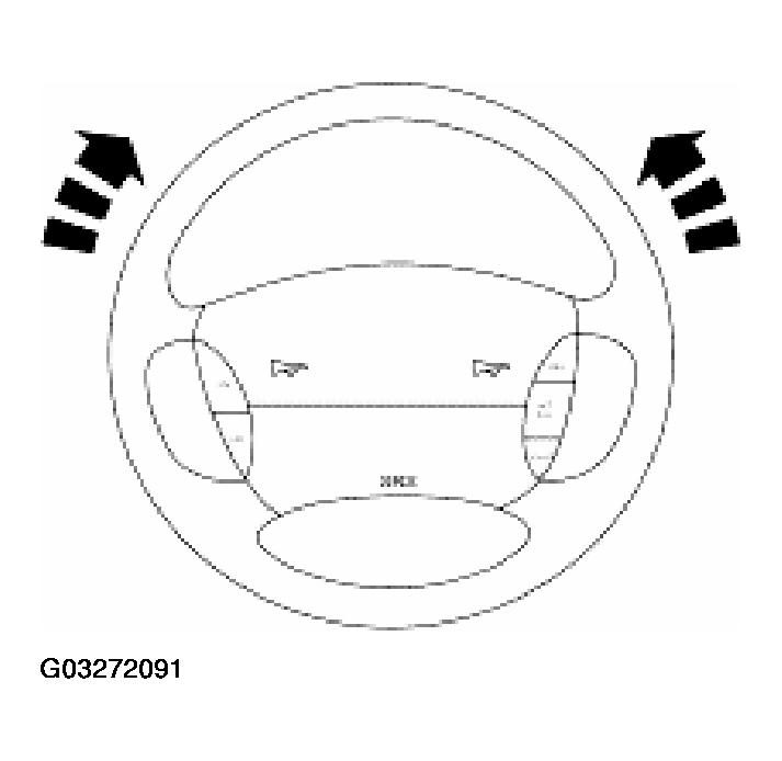 G03272091