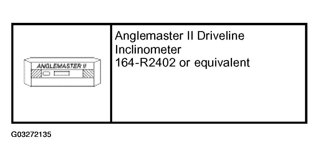 G03272135