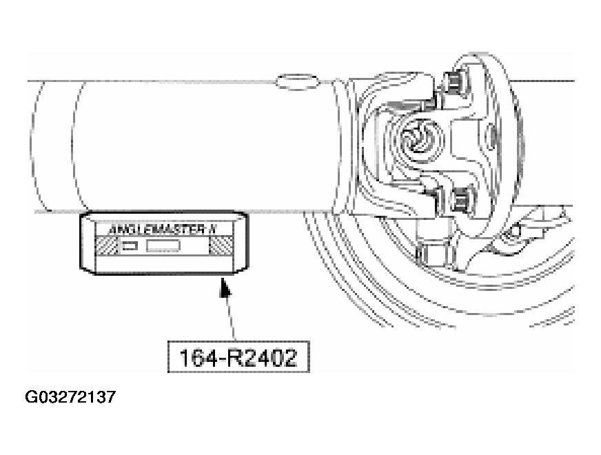 G03272137
