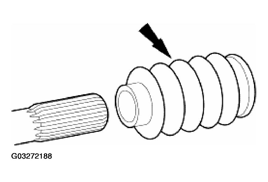 G03272188