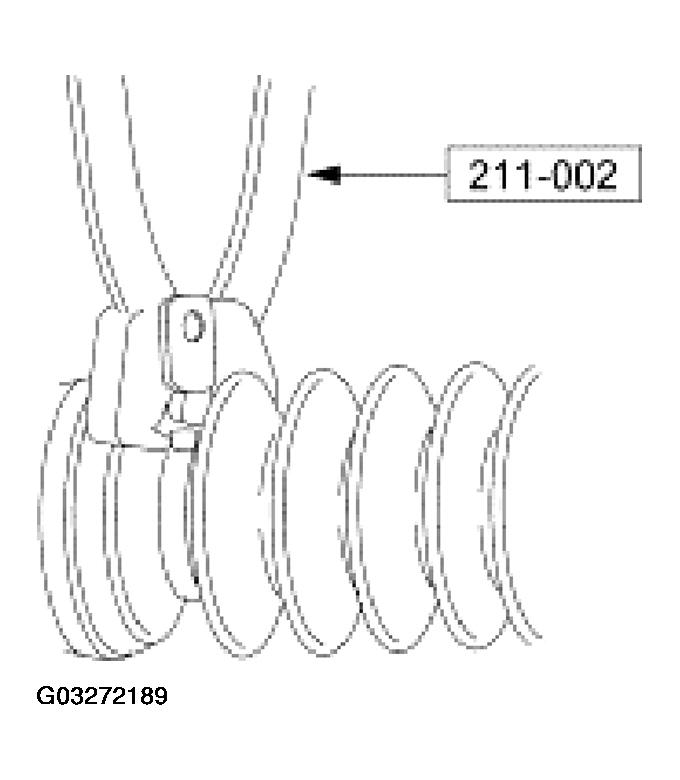 G03272189