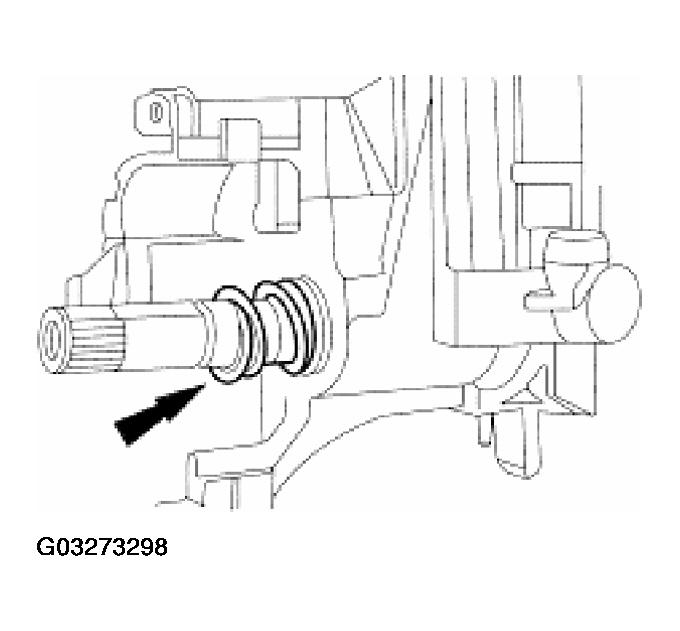 G03273298