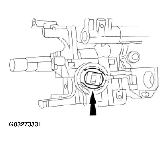 G03273331
