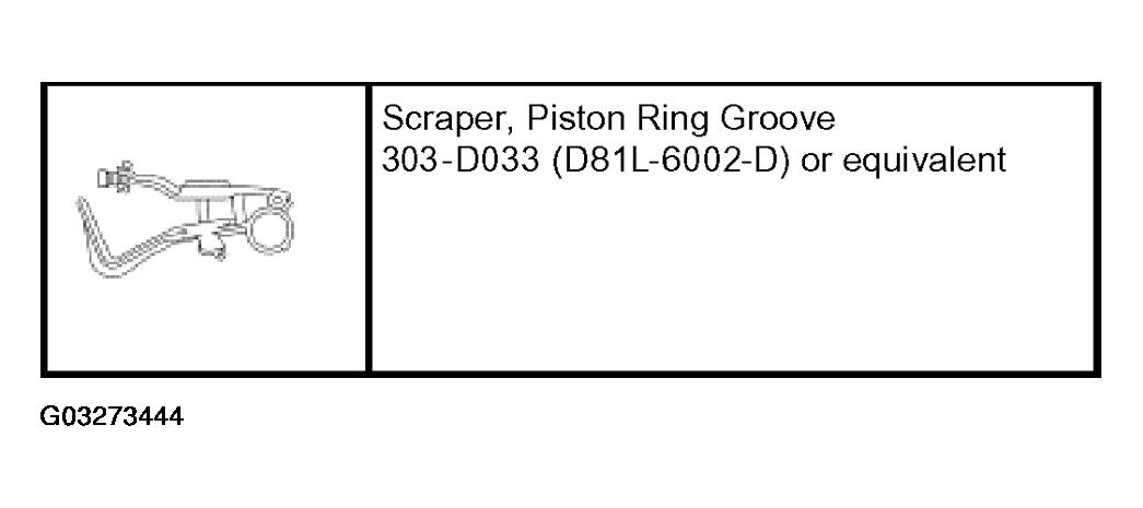 G03273444