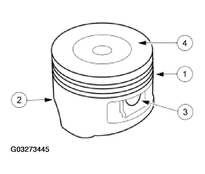 G03273445