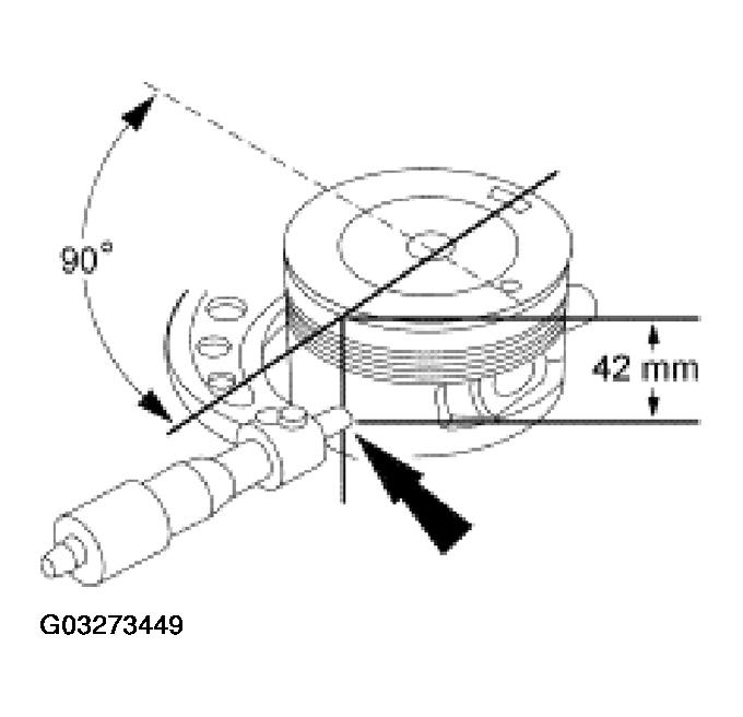 G03273449