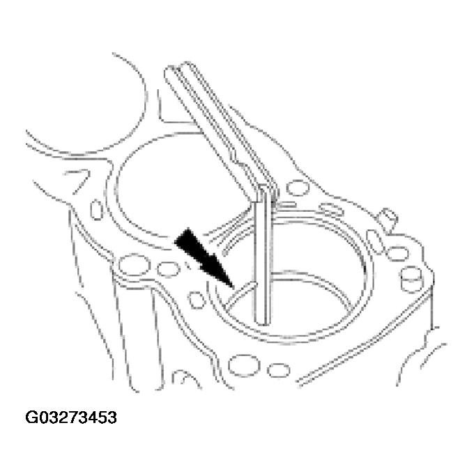 G03273453