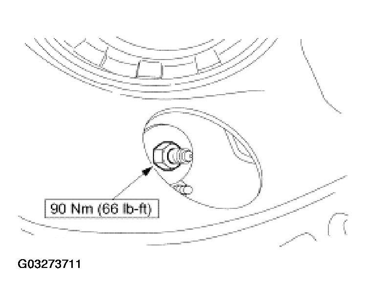 G03273711