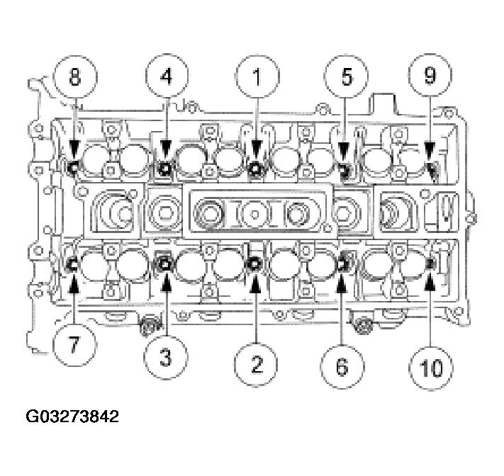 G03273842