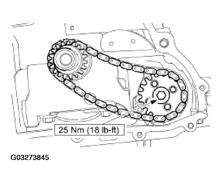 G03273845