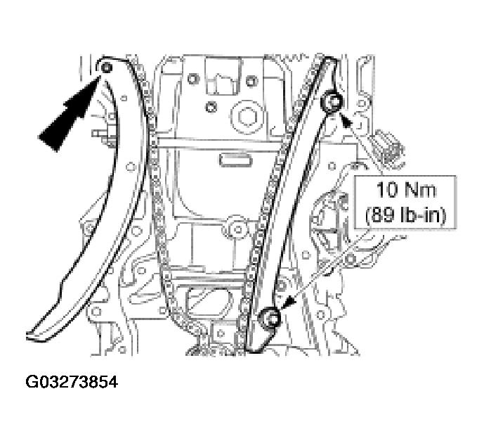 G03273854