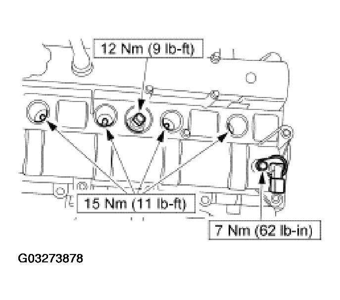 G03273878