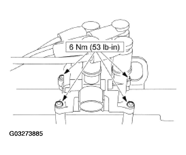 G03273885