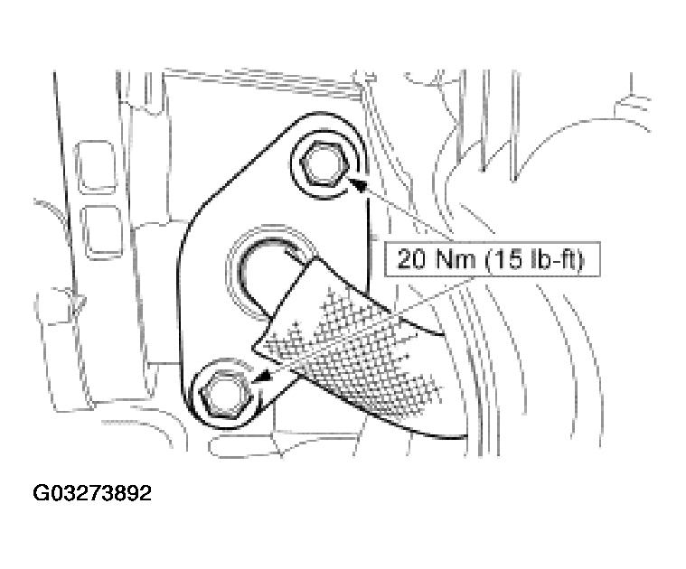G03273892