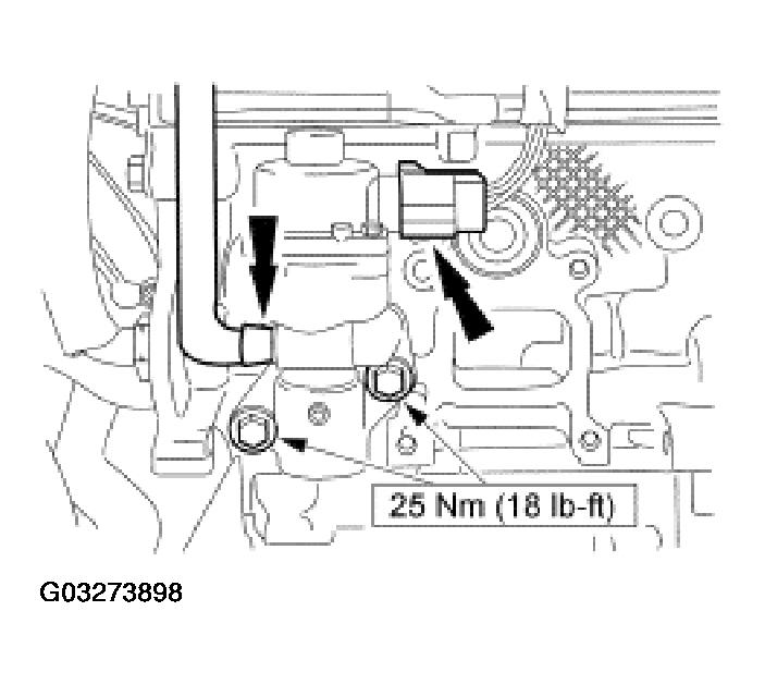G03273898