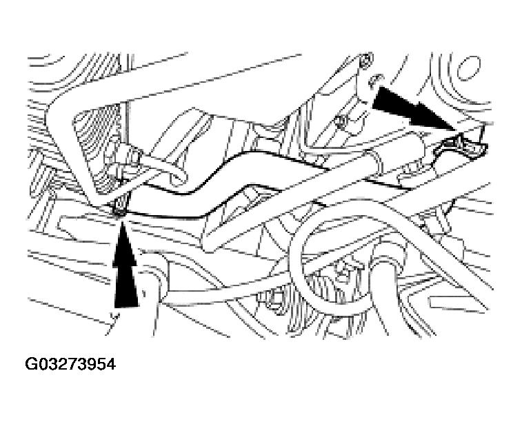 G03273954