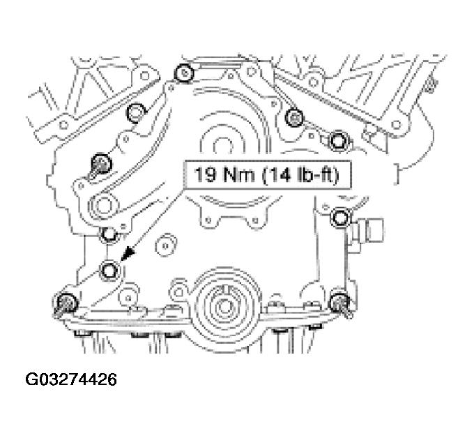 G03274426