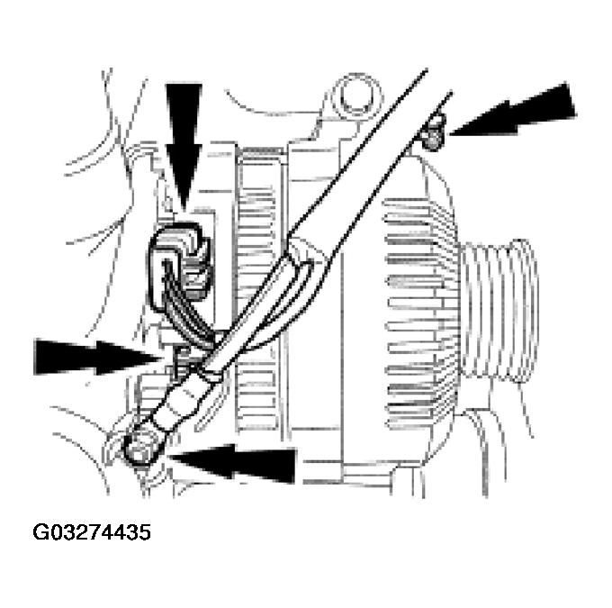 G03274435
