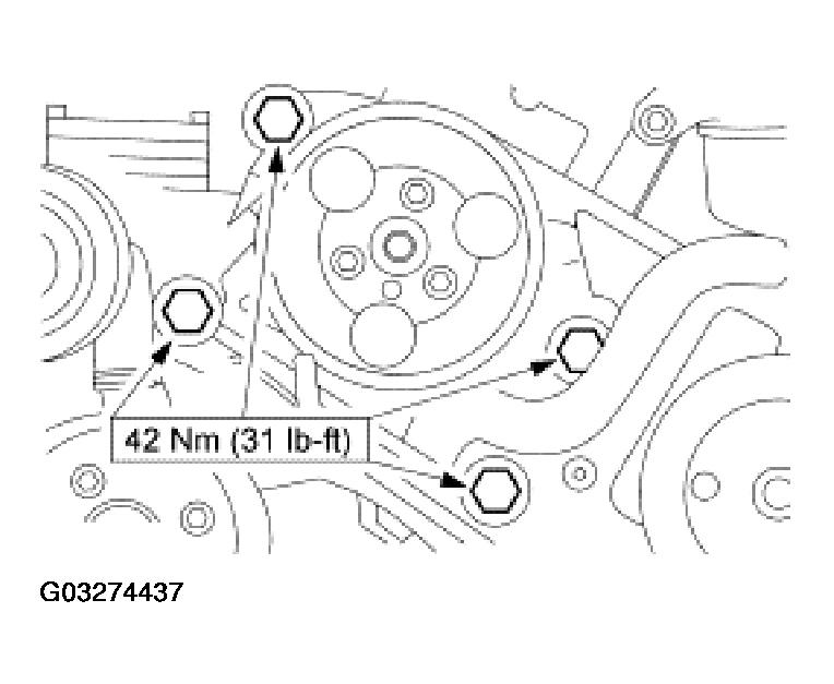G03274437