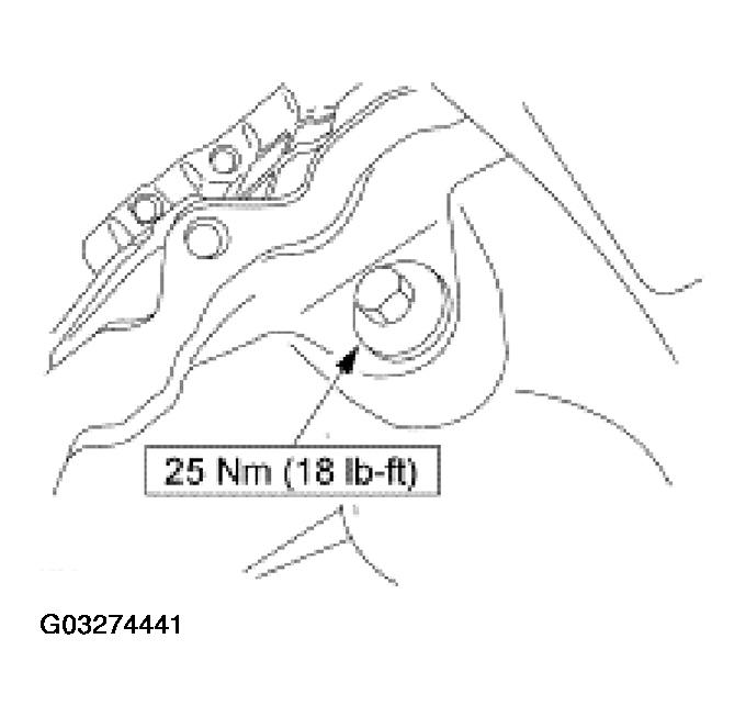 G03274441