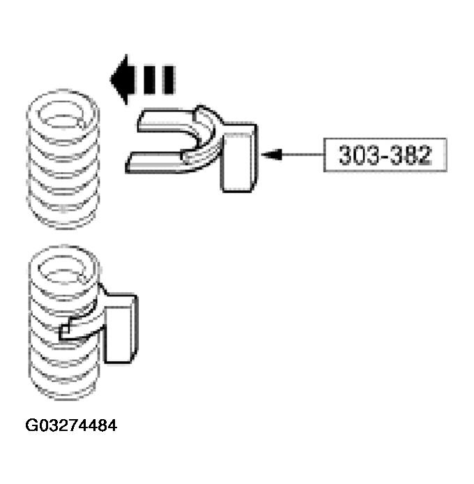 G03274484