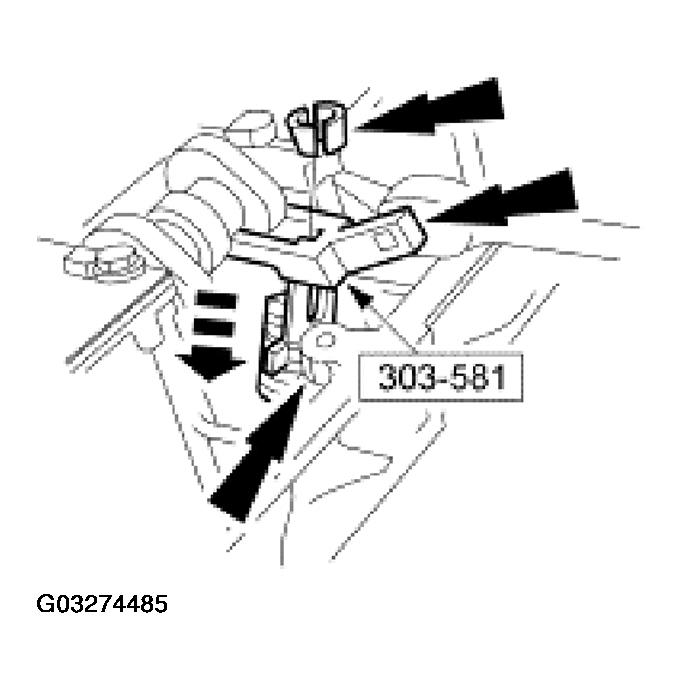 G03274485